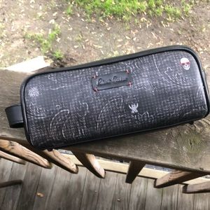 Robert Graham Dopp Kit